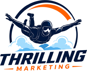 Thrilling-Marketing-Logo